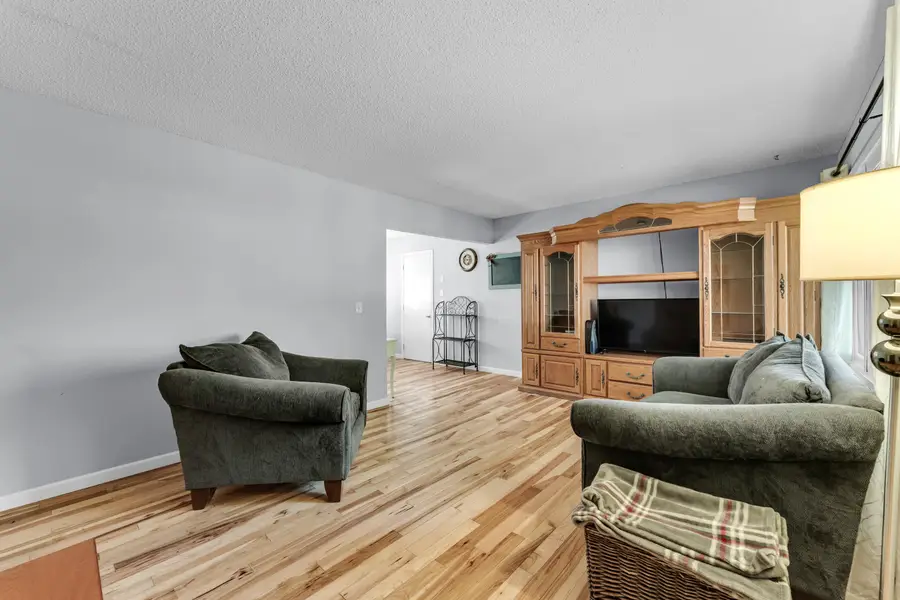 820 Joann Street, Marshfield, MO 65706 - Image #3