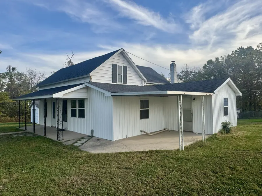 1178 Hart Road, Macomb, MO 65702 - Image #2