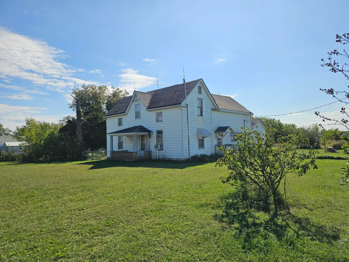 18002 State Highway H, Monett, MO 65708 - Image #1