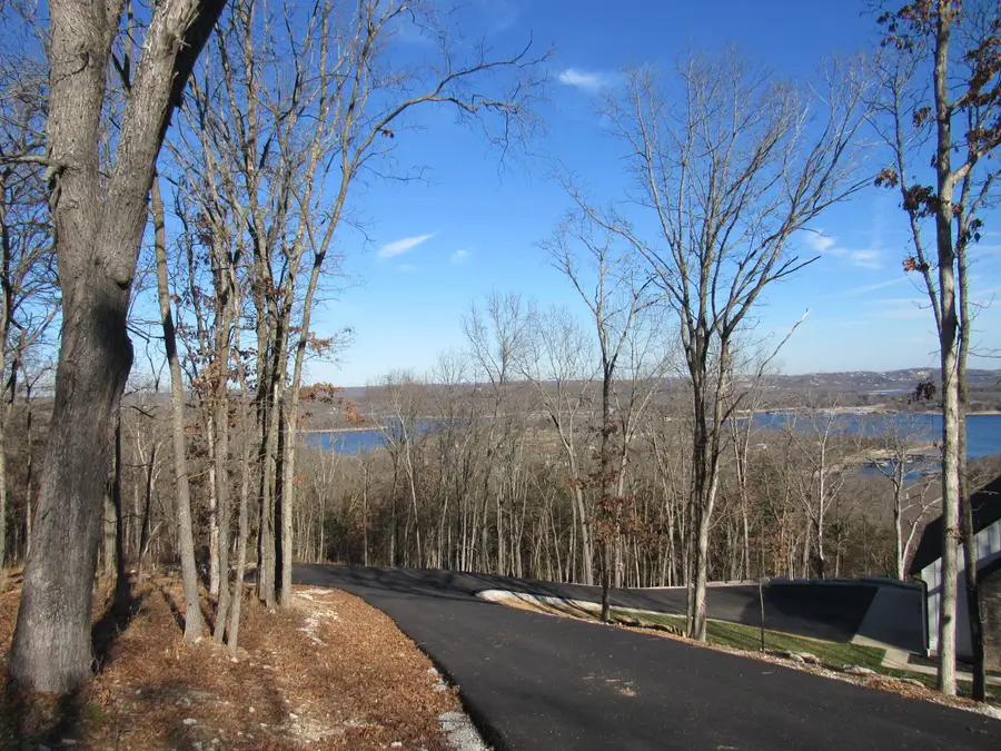 Tbd-Lot 1c Lake Bluff Dr, Branson West, MO 65737 - Image #2