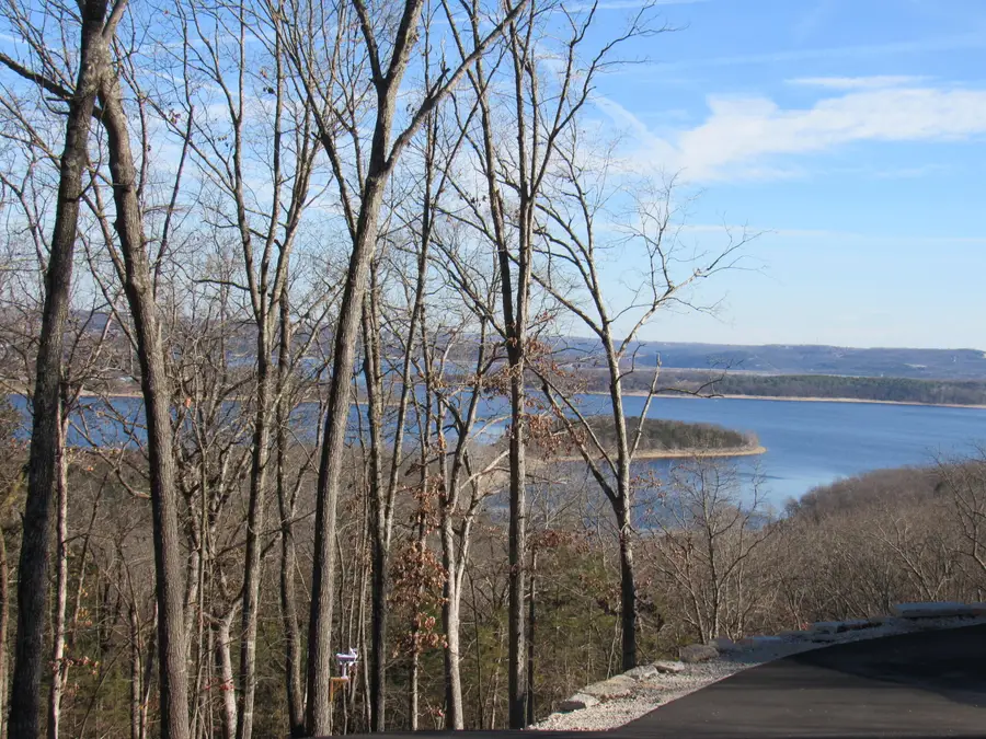 Tbd-Lot 1c Lake Bluff Dr, Branson West, MO 65737 - Image #3