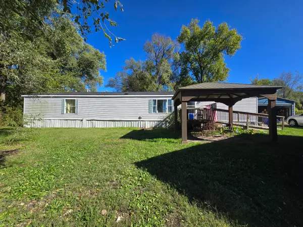 106 Missouri Street, Urbana, MO 65767