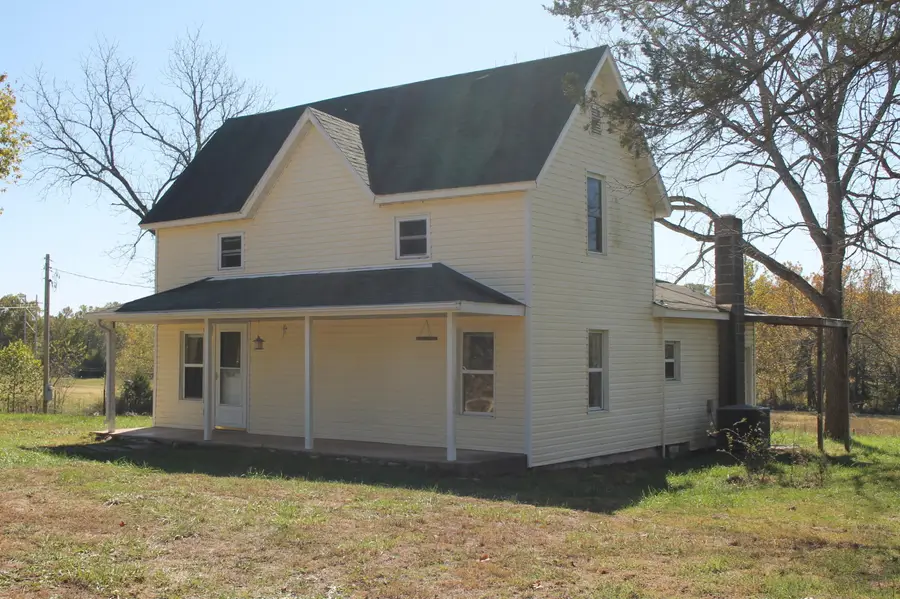 17152 Solo Road, Houston, MO 65483 - Image #3