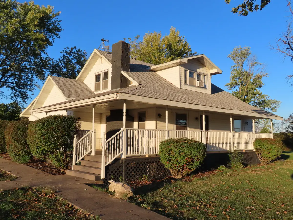 Address Withheld By Seller, Rogersville, MO 65742 - Image #1