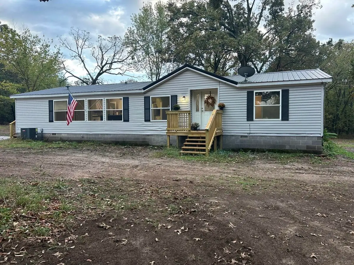 19182 Dannevik Lane, Seneca, MO 64865 - #1