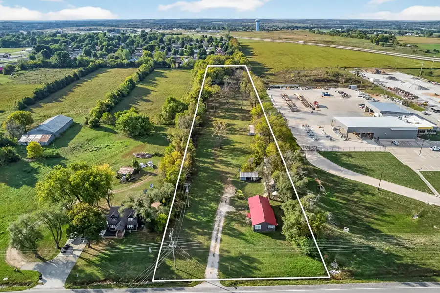 2590 W Broadway Street, Bolivar, MO 65613 - Image #2
