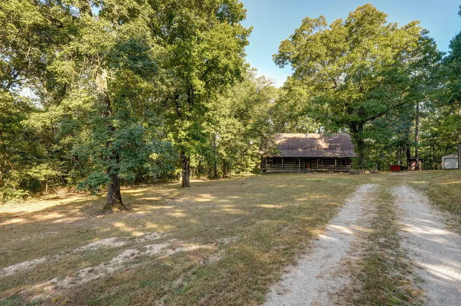 225 Turkey Creek Road, Garrison, MO 65657 - Image #2
