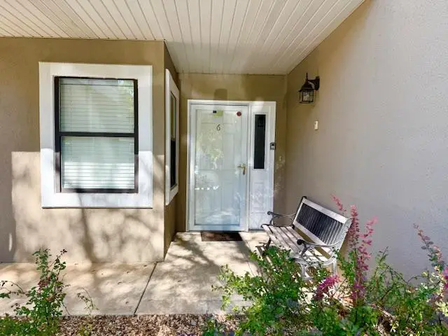 255 Wimbledon Drive #6, Branson, MO 65616 - Image #1