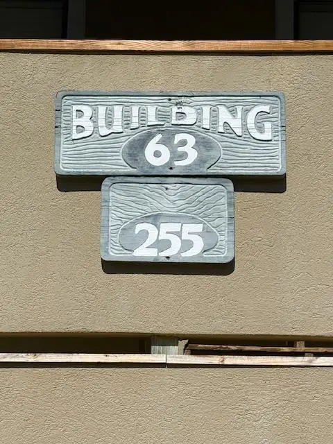 255 Wimbledon Drive #6, Branson, MO 65616 - Image #2