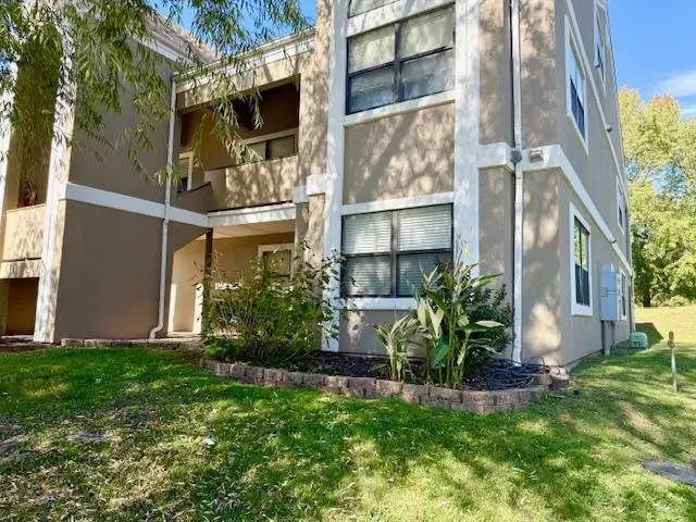 255 Wimbledon Drive #6, Branson, MO 65616 - Image #3