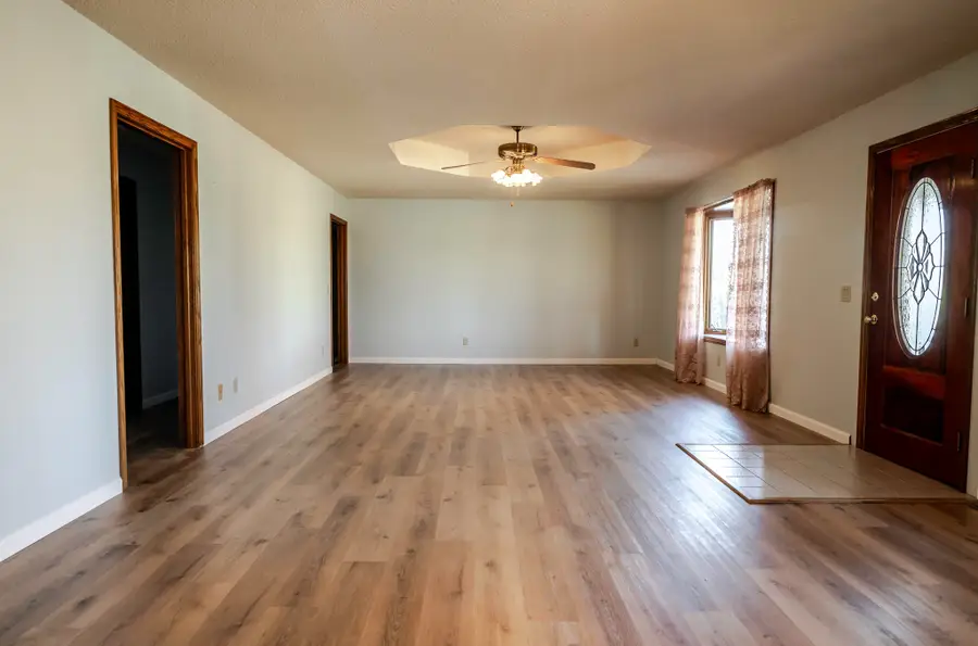 795 Lenape Road, Billings, MO 65610 - Image #2