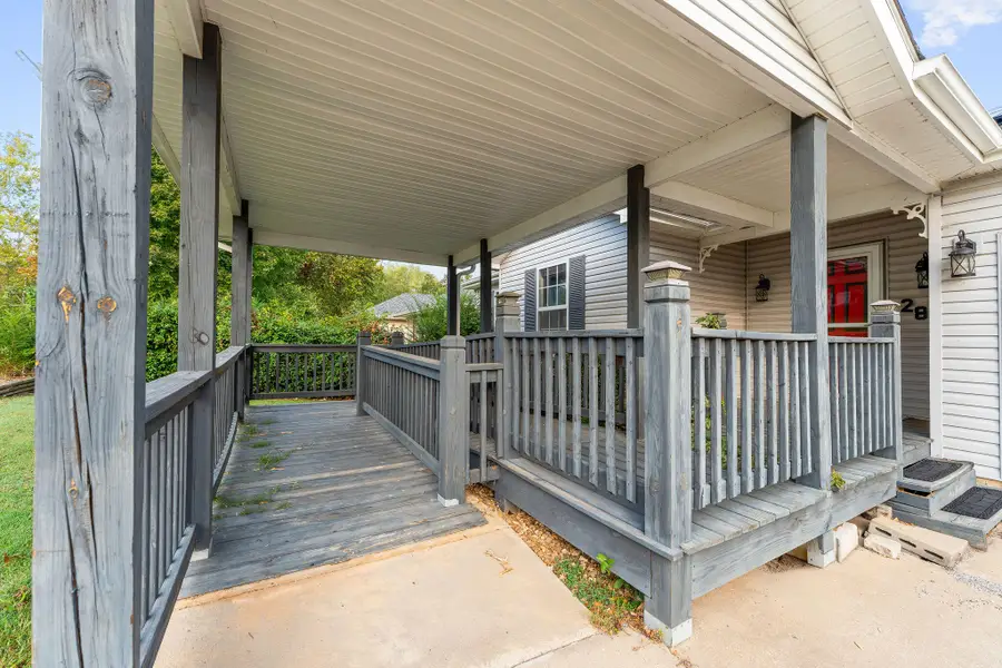 2819 Katella Lane, Branson, MO 65616 - Image #3