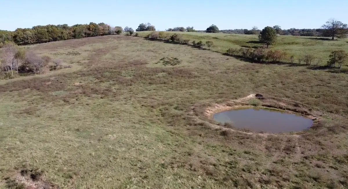 000 76 Highway West, Ava, MO 65608 - Image #1