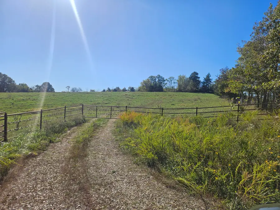 000 76 Highway West, Ava, MO 65608 - Image #2