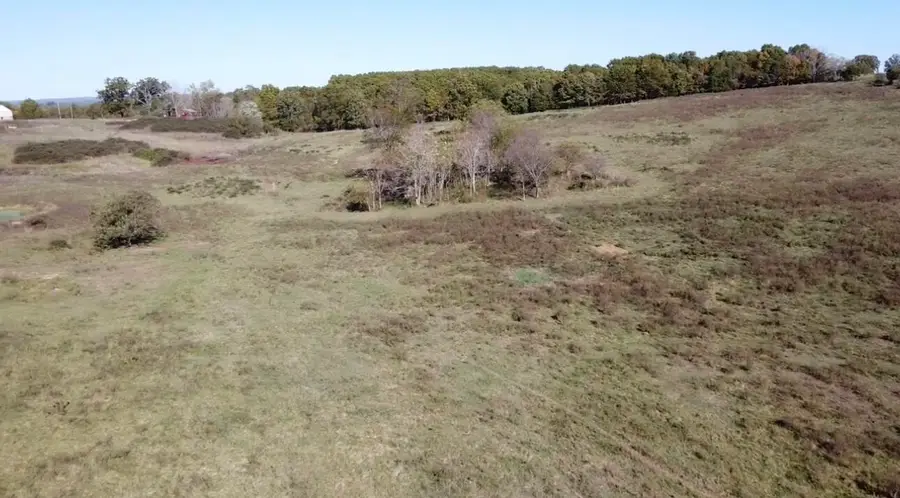 000 76 Highway West, Ava, MO 65608 - Image #3