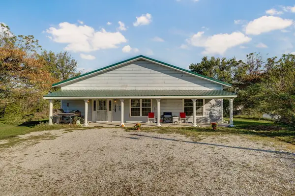 120 W Main Street, Phillipsburg, MO 65722