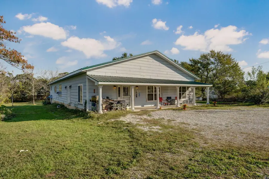 120 W Main Street, Phillipsburg, MO 65722 - Image #3