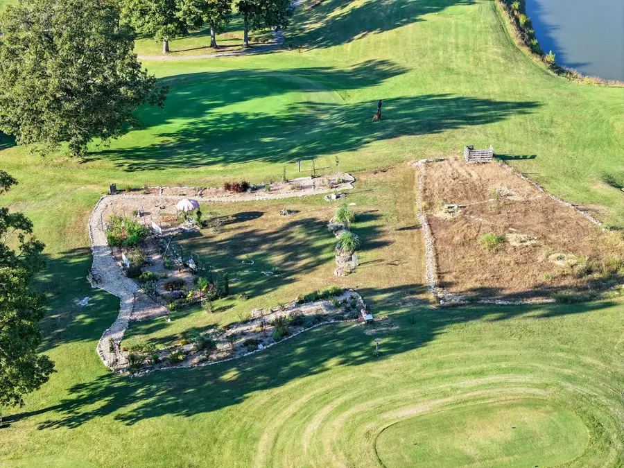 60 & 62 Shields Spur, Holiday Island, AR 72631 - Image #3