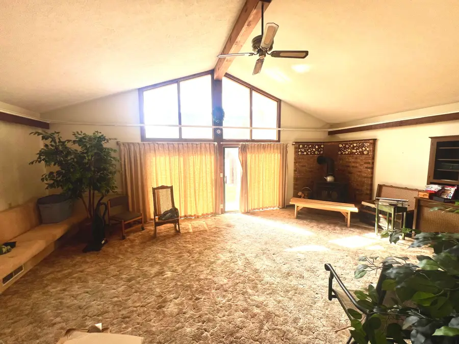 540 E Glenwood Street Street, Springfield, MO 65807 - Image #3