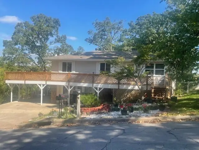 508 Truman Drive, Branson, MO 65616 - Image #1