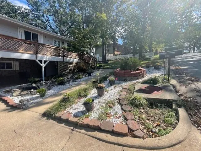 508 Truman Drive, Branson, MO 65616 - Image #2