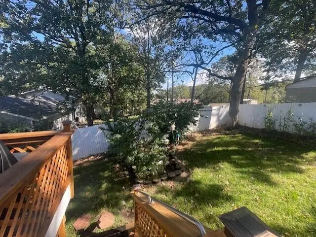 508 Truman Drive, Branson, MO 65616 - Image #3