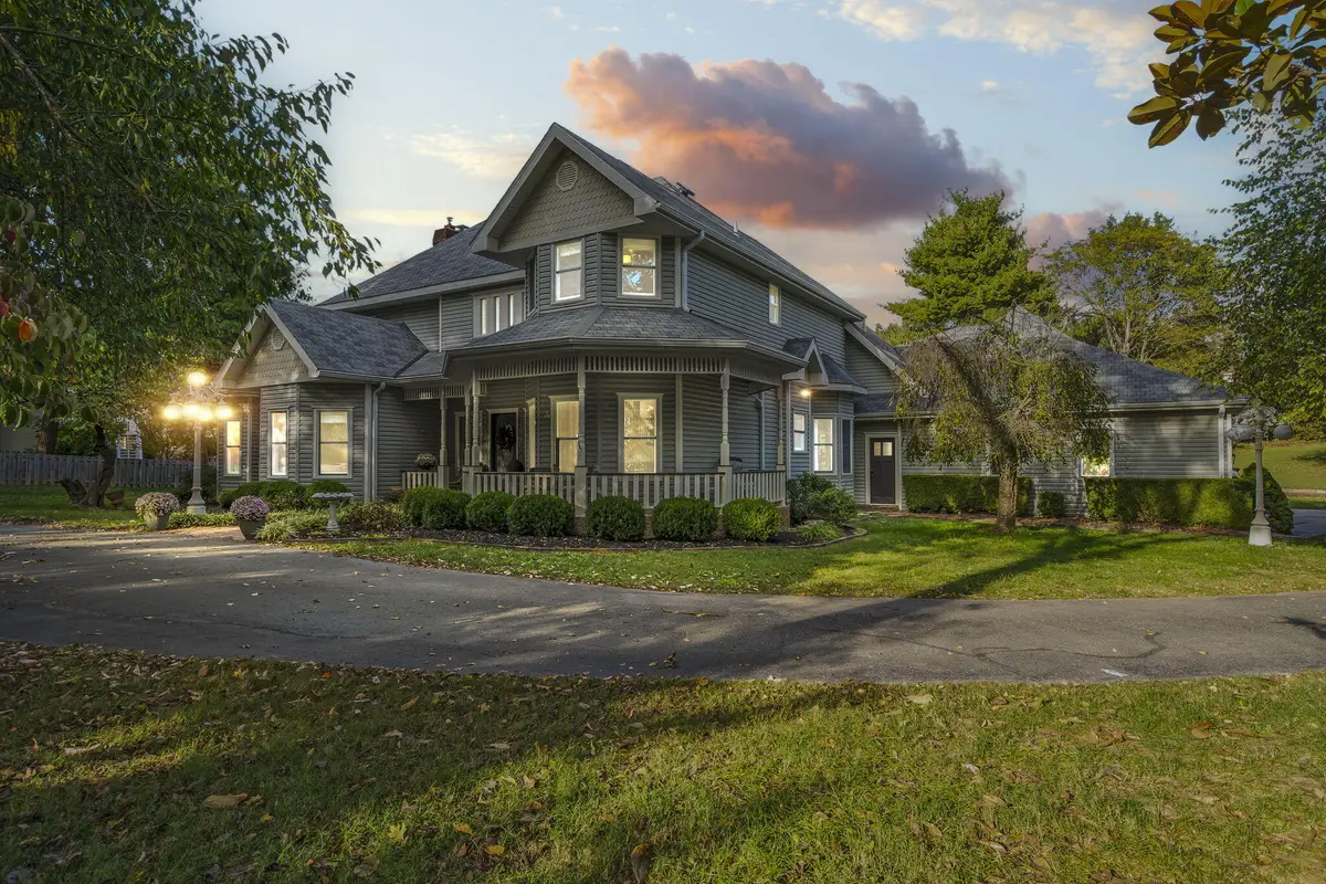 3534 Cara Lane, Springfield, MO 65809 - Image #1