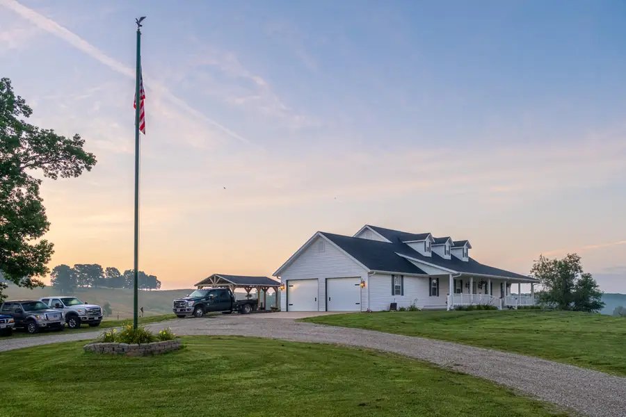 444 Rural Route 3 #O-527, Ava, MO 65608 - Image #3