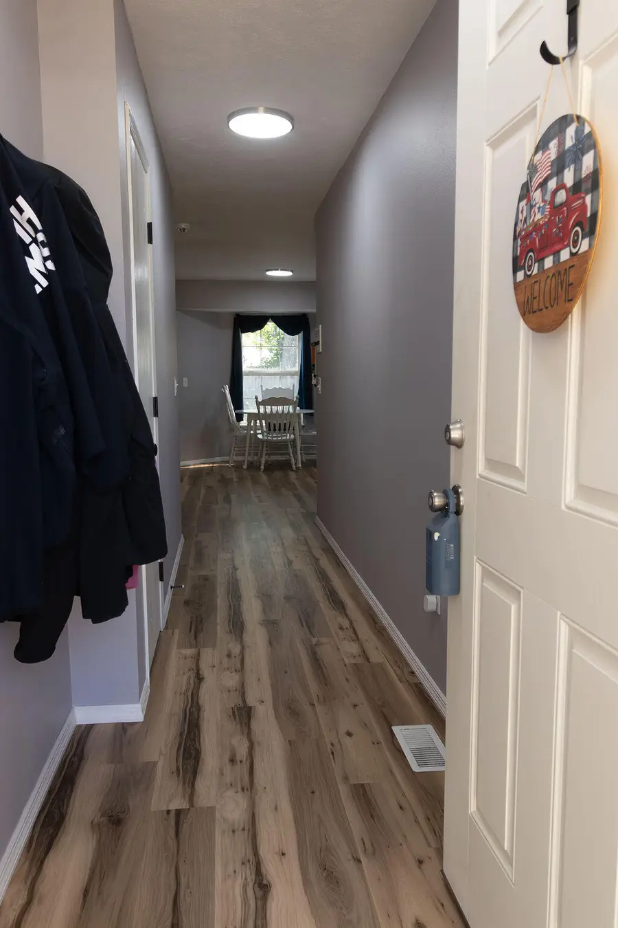 222 N Westport Avenue, Springfield, MO 65802 - Image #2