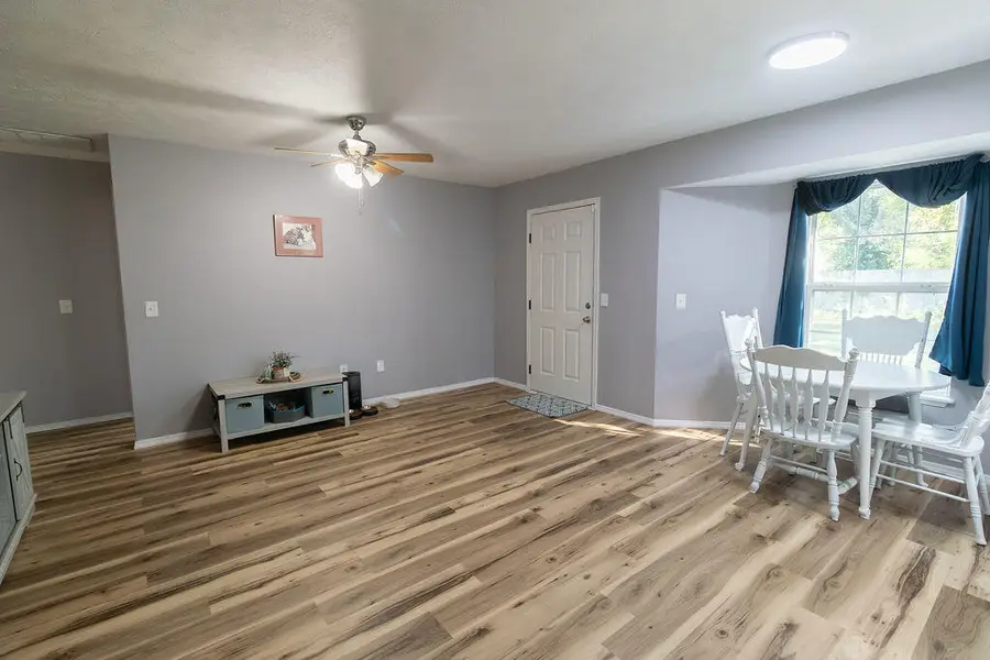 222 N Westport Avenue, Springfield, MO 65802 - Image #3