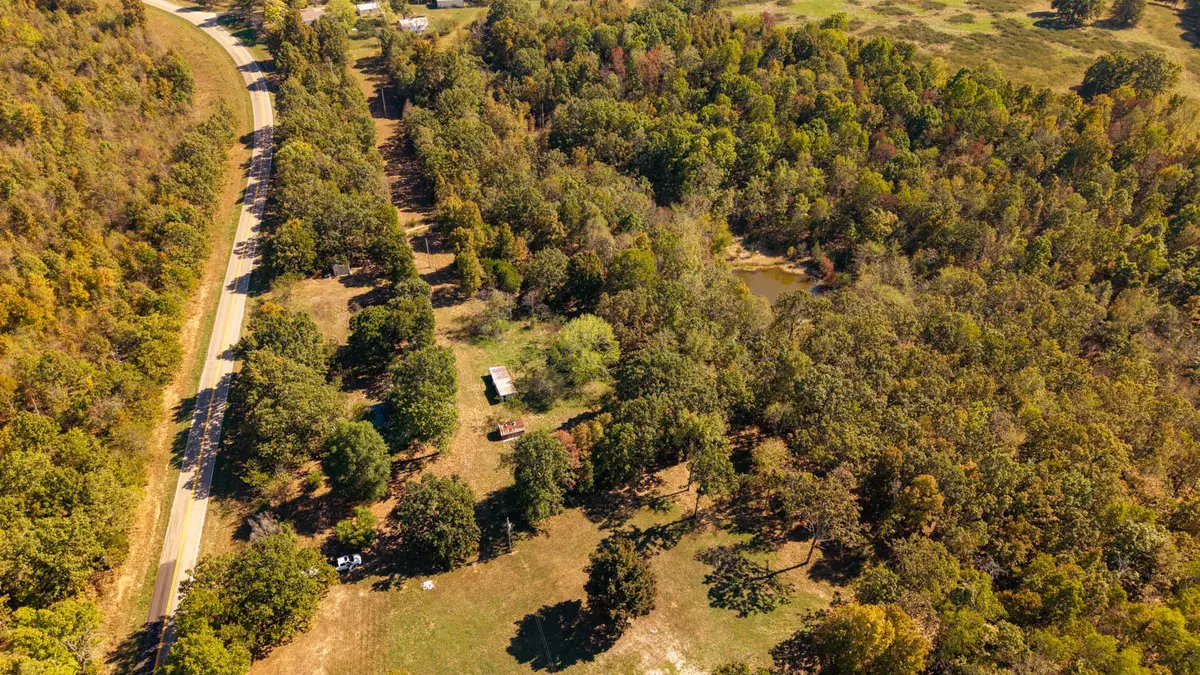 20256 Highway V, Myrtle, MO 65778 - Image #1