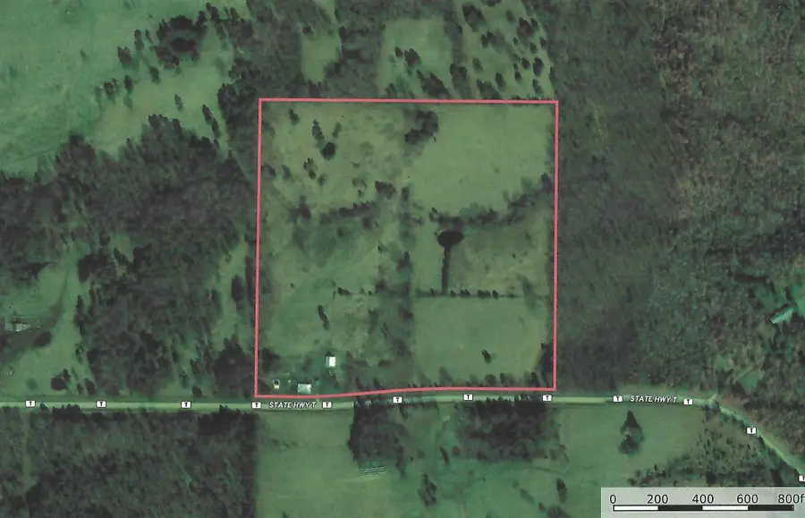 494 N T Highway, Birch Tree, MO 65438 - Image #2