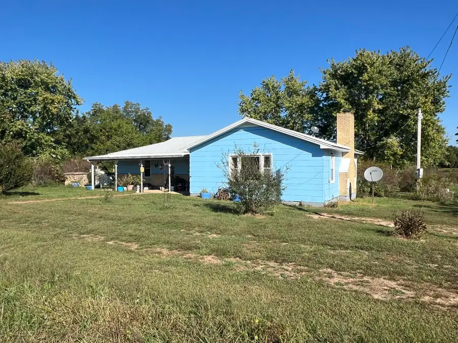 494 N T Highway, Birch Tree, MO 65438 - Image #3