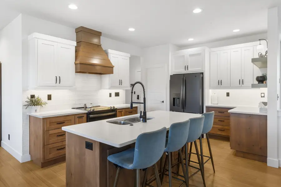 718 S Peach Brook, Nixa, MO 65714 - Image #3