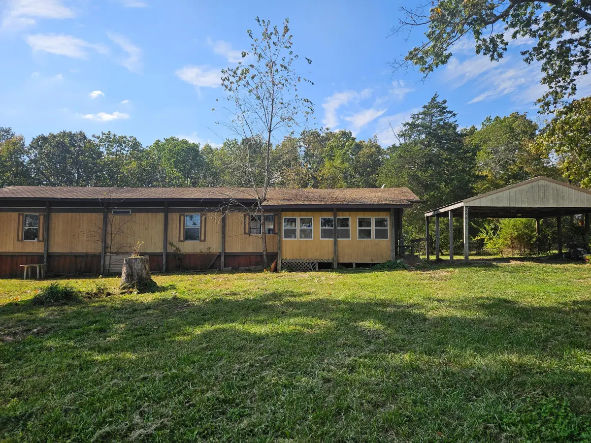 2275 Bells Road, Summersville, MO 65571 - Image #1