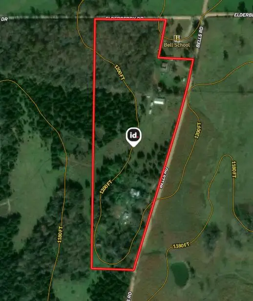 2275 Bells Road, Summersville, MO 65571 - Image #2