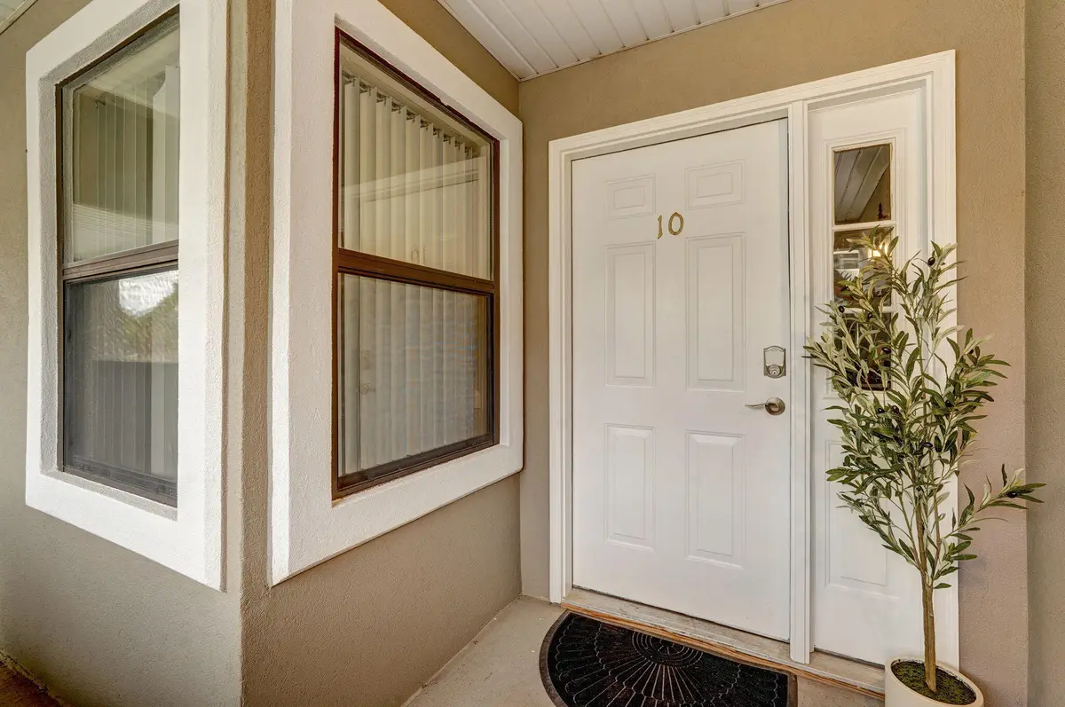 318 Wimbledon Drive #10, Branson, MO 65616 - Image #1