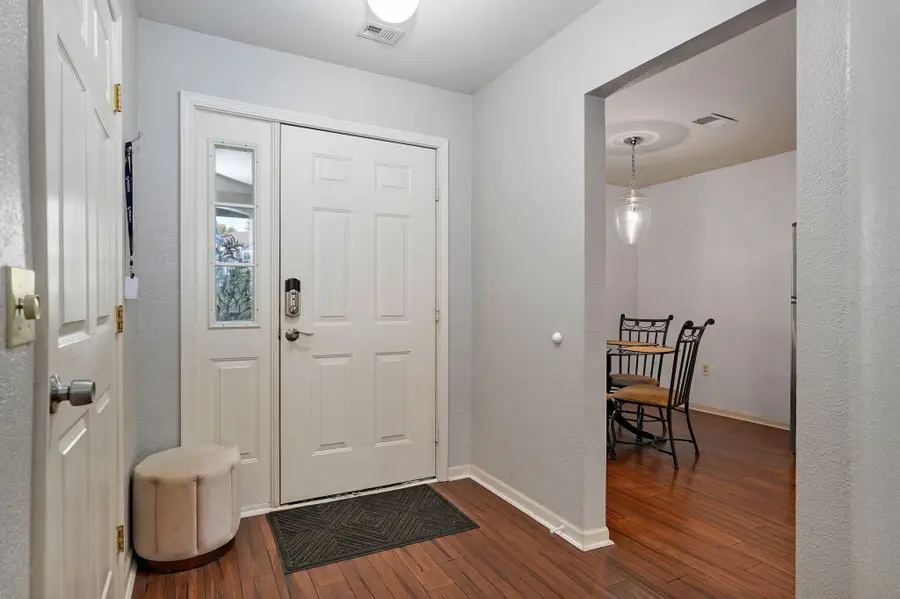 318 Wimbledon Drive #10, Branson, MO 65616 - Image #2