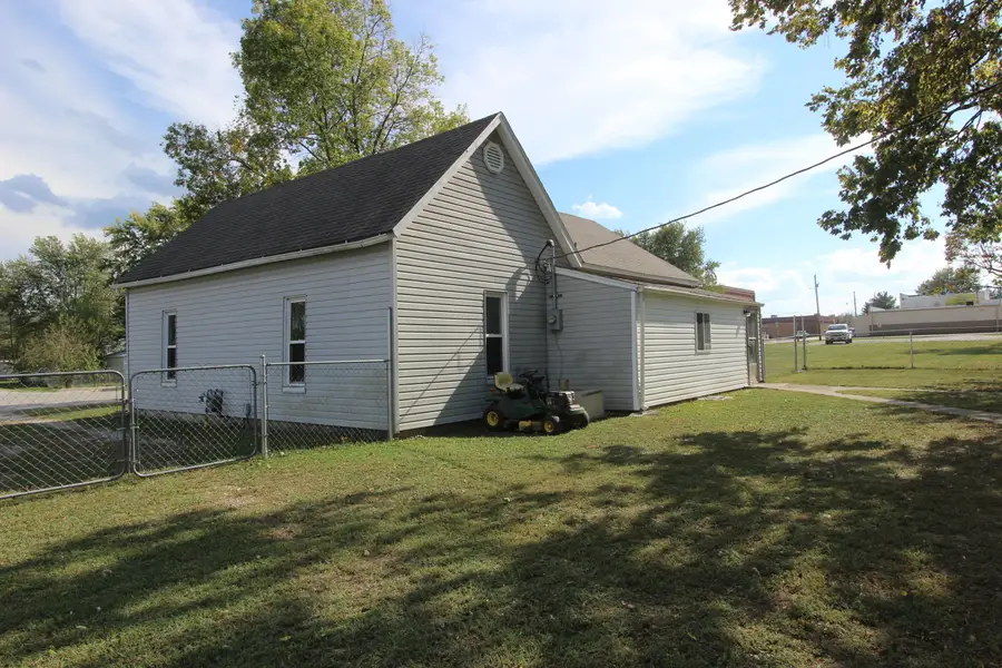 203 N Main Street, Rogersville, MO 65742 - Image #3