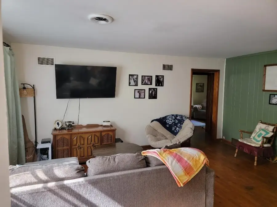 422 W Dunn Street, Monett, MO 65708 - Image #3