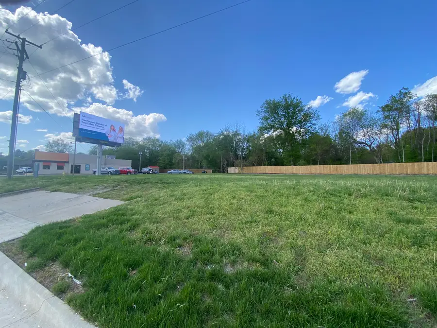 0 U.s. Highway 60 East, Republic, MO 65738 - #2