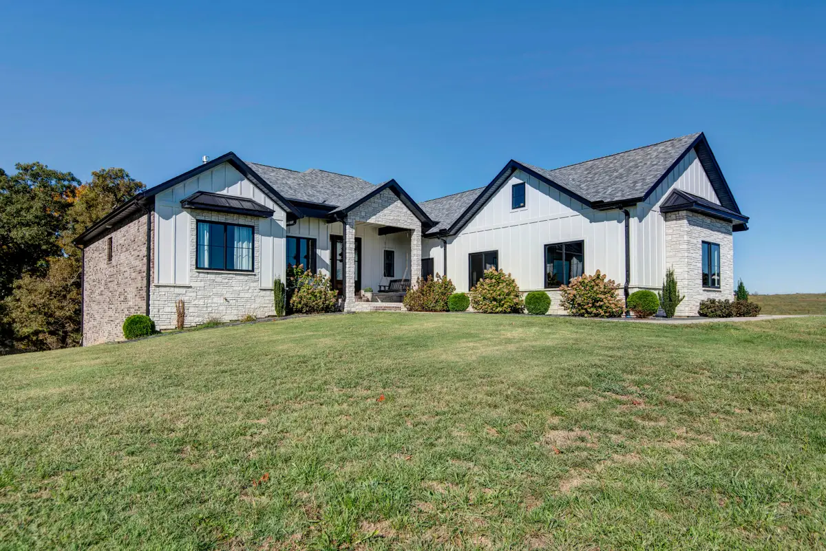 2007 Lone Star Drive, Nixa, MO 65714 - Image #1