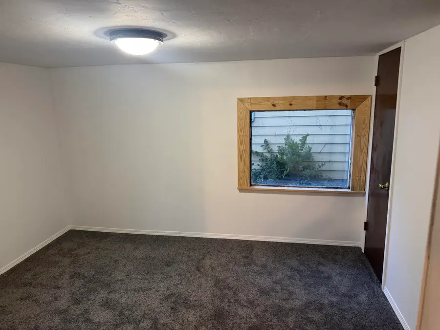 1529 N Fremont Avenue, Springfield, MO 65803 - Image #3