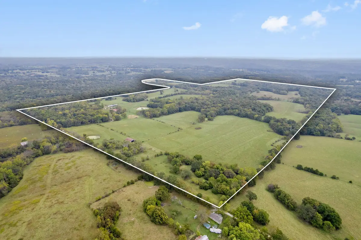 518 Union Ridge Drive, Clever, MO 65631 - Image #1