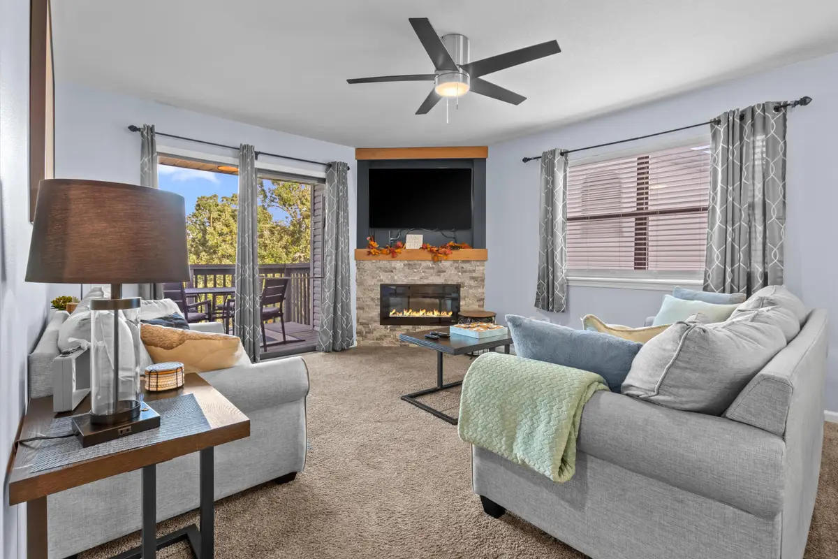 170 Bunker Ridge Drive #12, Branson, MO 65616 - Image #1