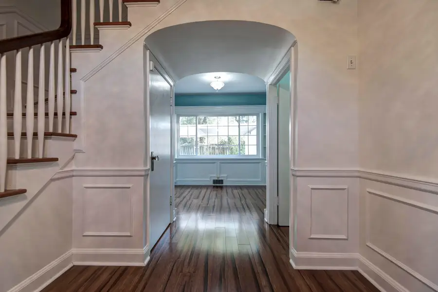 1200 E Delmar Street, Springfield, MO 65804 - Image #3