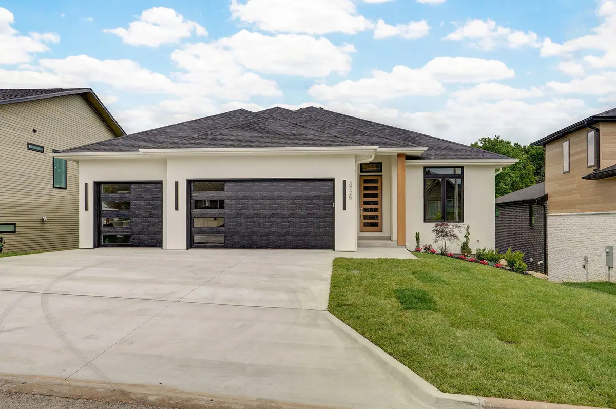 3725 E Woodhue Street, Springfield, MO 65802 - Image #1