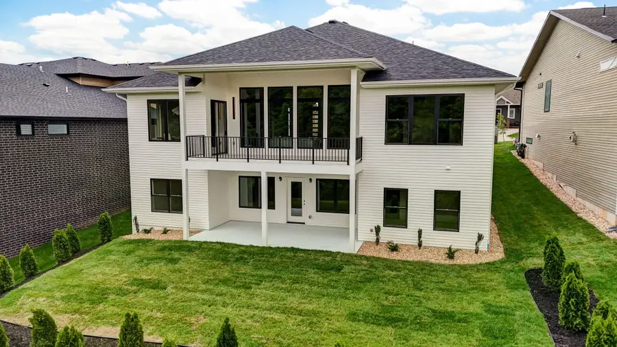 3725 E Woodhue Street, Springfield, MO 65802 - Image #3