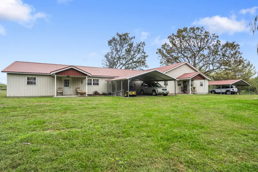 518 Union Ridge Drive, Clever, MO 65631 - Image #3