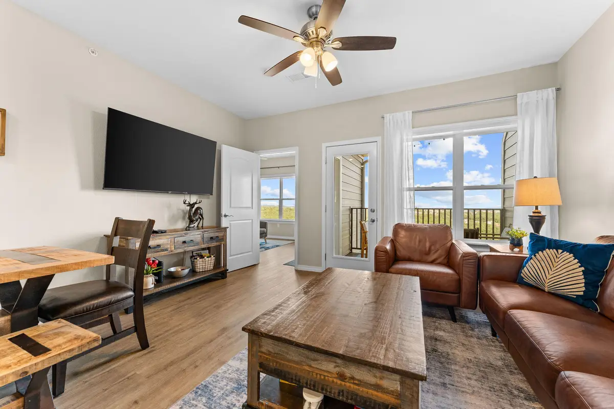 3103 S Vineyards Terrace #5, Branson, MO 65616 - Image #1